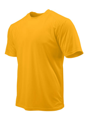 Youth Small Gold Paragon 208Y 