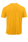 Youth Small Gold Paragon 208Y 