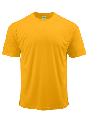 Youth Small Gold Paragon 208Y 