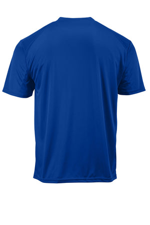 Youth Medium Royal Paragon 208Y 