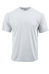 Youth Large White Paragon 208Y 