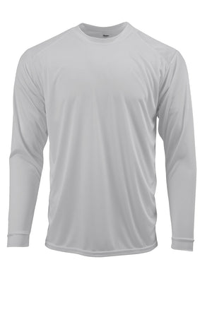 X-Large Aluminum Paragon 210 