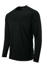 X-Small Black Paragon 210 