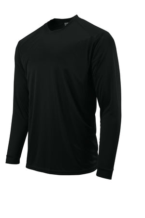 X-Small Black Paragon 210 