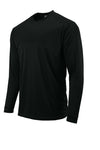 6X-Large Black Paragon 210