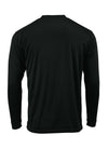 6X-Large Black Paragon 210
