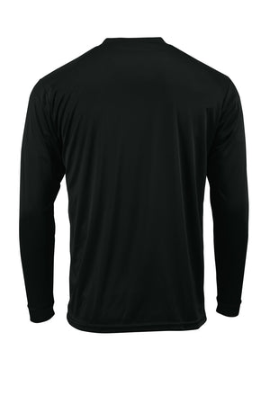 X-Small Black Paragon 210 