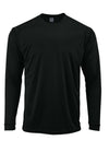 X-Small Black Paragon 210 