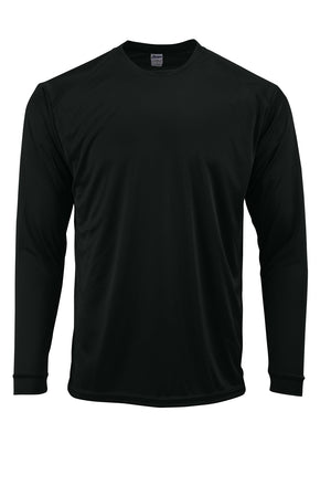 X-Small Black Paragon 210 