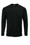 6X-Large Black Paragon 210