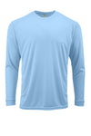 6X-Large Blue Mist Paragon 210 