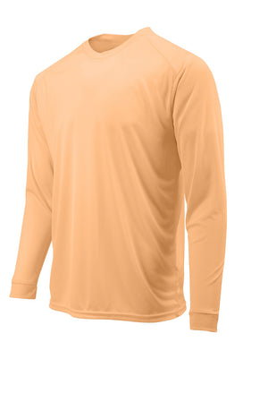 X-Large Coral Paragon 210 