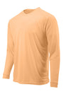 6X-Large Coral Paragon 210 