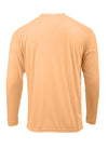 X-Large Coral Paragon 210 