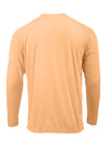 6X-Large Coral Paragon 210
