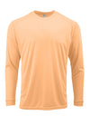 6X-Large Coral Paragon 210 