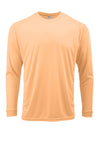X-Large Coral Paragon 210 