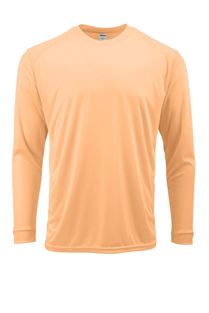 X-Large Coral Paragon 210 