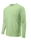 6X-Large Limeade Paragon 210