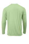 X-Large Limeade Paragon 210 