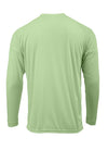 6X-Large Limeade Paragon 210