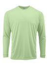 6X-Large Limeade Paragon 210 