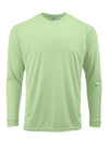 X-Large Limeade Paragon 210 