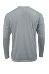 6X-Large Medium Gray Paragon 210
