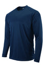 6X-Large Navy Paragon 210