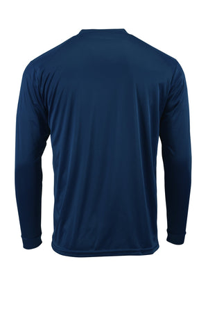 X-Small Navy Paragon 210 