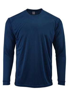 X-Small Navy Paragon 210 
