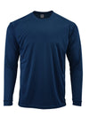 6X-Large Navy Paragon 210