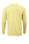 6X-Large Pale Yellow Paragon 210 