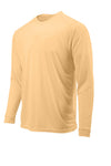 6X-Large Peach Paragon 210
