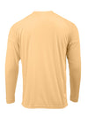 6X-Large Peach Paragon 210 