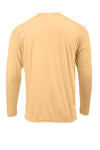 X-Large Peach Paragon 210 