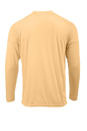X-Large Peach Paragon 210 