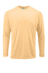 6X-Large Peach Paragon 210 