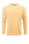 X-Large Peach Paragon 210 
