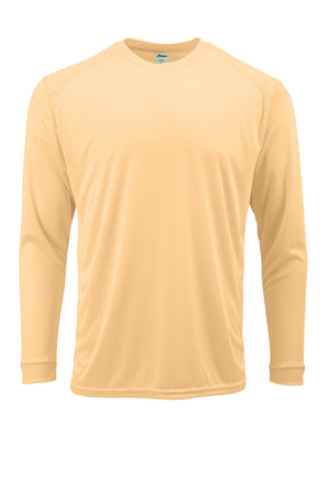 X-Large Peach Paragon 210 