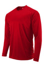 X-Large Red Paragon 210 
