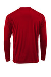 X-Large Red Paragon 210 