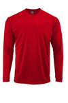 X-Large Red Paragon 210 