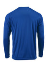 6X-Large Royal Paragon 210