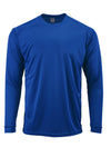 6X-Large Royal Paragon 210