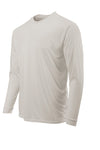 6X-Large Sand Paragon 210