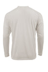 6X-Large Sand Paragon 210 