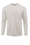 6X-Large Sand Paragon 210