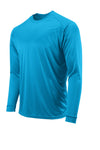 6X-Large Turquoise Paragon 210