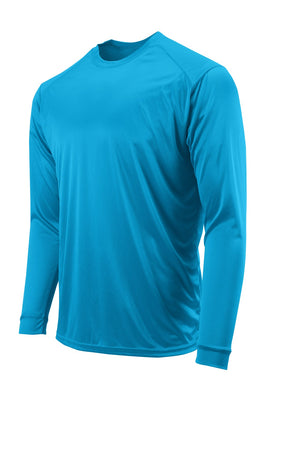 Small Turquoise Paragon 210 